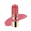 La Girl - Velvet Blush Stick GCS586 Plume