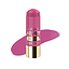 La Girl - Velvet Blush Stick GCS588 Pompom