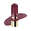 La Girl - Velvet Blush Stick GCS593 Crushed Berry