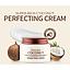 ESFOLIO - Super-Rich Coconut Perfecting Cream