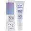 ESFOLIO - Retinol Vital Facial Cream