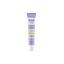 ESFOLIO - Retinol Vital Eye Cream