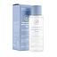 ESFOLIO - Hyaluronic Acid Houttuynia Cordata Toner