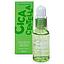 ESFOLIO - Cica Centella Calming Ampoule