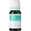 ESFOLIO - 3HA Clear Tea Tree Spot Oil