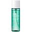 ESFOLIO - 3HA Clear Soothing Mist