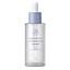 ESFOLIO - Hyaluronic Acid Houttuynia Cordata Ampoule