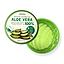 ESFOLIO - Aloe Vera Moisture Soothing Gel (100%)