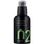 ESFOLIO - Cica Blacksnail Serum