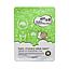 ESFOLIO - Pure Skin Snail Essence Mask Sheet