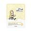 ESFOLIO - Pure Skin Pearl Essence Mask Sheet