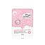 ESFOLIO - Pure Skin Collagen Essence Mask Sheet