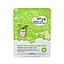 ESFOLIO - Pure Skin Green Tea Essence Mask Sheet