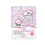 ESFOLIO - Pure Skin Hyaluronic Acid with Peach Essence Mask Sheet