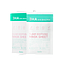 ESFOLIO - 3HA Clear Soothing Mask Sheet.