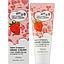 ESFOLIO - Pure Skin Sweet Strawberry Hand Cream