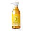 ESFOLIO - Coenzyme Q10 Fresh Cleansing Body Wash