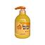 ESFOLIO - Jeju Tangerine Body Wash 500ml