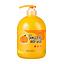 ESFOLIO - Jeju Tangerine Body Wash 1000ml