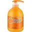 ESFOLIO - Jeju Tangerine Body Lotion 1000ml