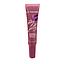 La Colors - Labial Stay Jelly Butter Balm CLG461 Smile