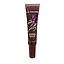 La Colors - Labial Stay Jelly Butter Balm CLG463 Obsession