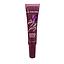 La Colors - Labial Stay Jelly Butter Balm CLG464 Sweet Note