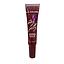 La Colors - Labial Stay Jelly Butter Balm CLG465 Secret Love