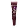 La Colors - Labial Stay Jelly Butter Balm CLG466 Irreplaceable