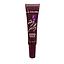 La Colors - Labial Stay Jelly Butter Balm CLG466 Irreplaceable