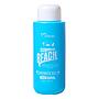 MISUCKA - Summer Beach Shower Gel Sea Breeze