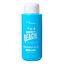 MISUCKA - Summer Beach Shower Gel Sea Breeze