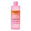 MISUCKA - Vitamina C Micelar Cleansing Water