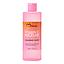 MISUCKA - Vitamina C Micelar Cleansing Water