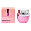 MISUCKA - Vitamina C Face Cream Brigthening
