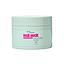 MISUCKA - Hair Mask Acido Hialuronico