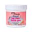 MISUCKA - Hair Mask Bubble Gum