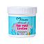 MISUCKA - Hair Botox Keratina