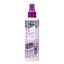 MISUCKA - Protector Spray Keratin Heat Coconut