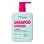 MISUCKA - Shampoo Acido Hialuronico