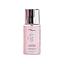 MISUCKA - Shimmer Body Mist Secret Bombshell 75ml