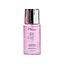 MISUCKA - Shimmer Body Mist Sheer Seduction 75ml