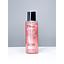 MISUCKA - Shimmer Body Mist Tease