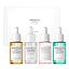 SKIN1004 - Madagascar Centella Ampoule Kit