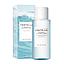 SKIN1004 - Madagascar Centella Hyalu-Cica Brightening Toner 210ml