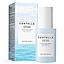 SKIN1004 - Madagascar Centella Hyalu-Cica Blue Serum 50ml