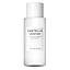 SKIN1004 - Madagascar Centella Tone Brightening Boosting Toner 210ml