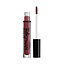 Nyx - Labial Lingerie Gloss Euro Trash LLG08