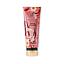 Victoria Secret - Rose Lychee Lotion