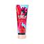 Victoria Secret - Sizzling Lotion